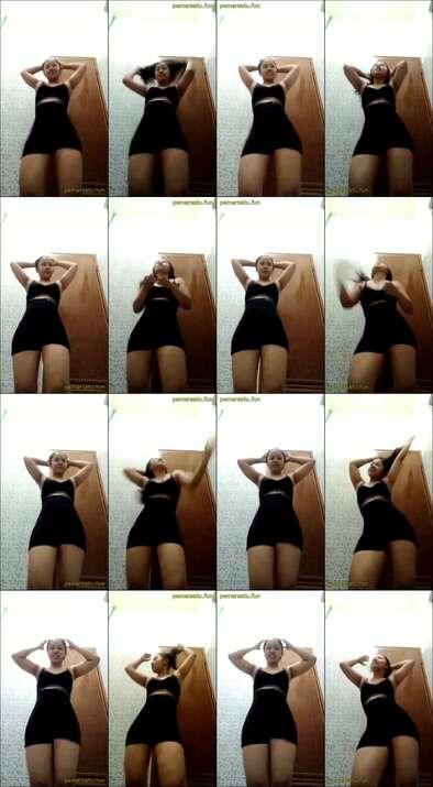 vania abg 18yo pemersatu fun (15)