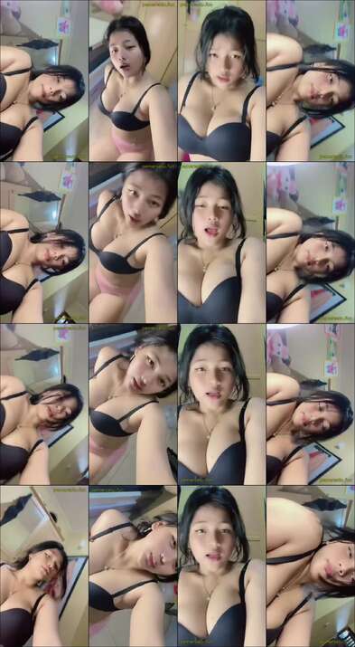 Anie Tiktoker abg 18yo sange (28)