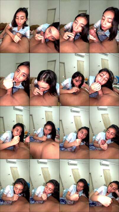 mika ruka cakep manis update 08feb (2)