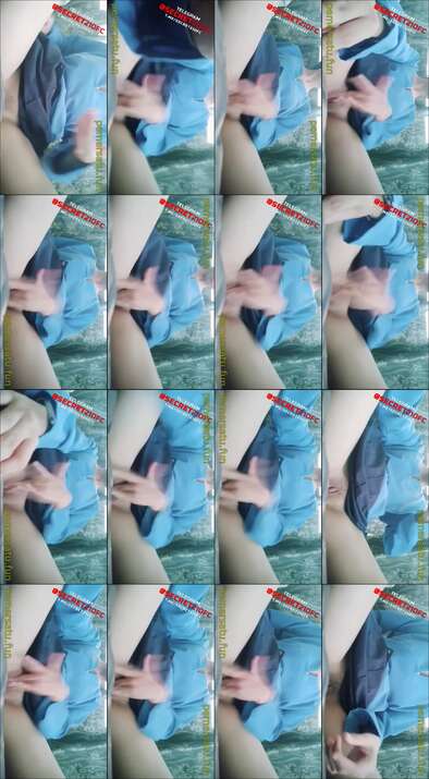 cewek malay imut 18yo colmek 11des (2)