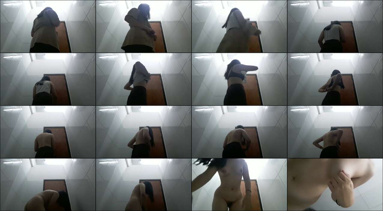 2022-12-29 18:50:59