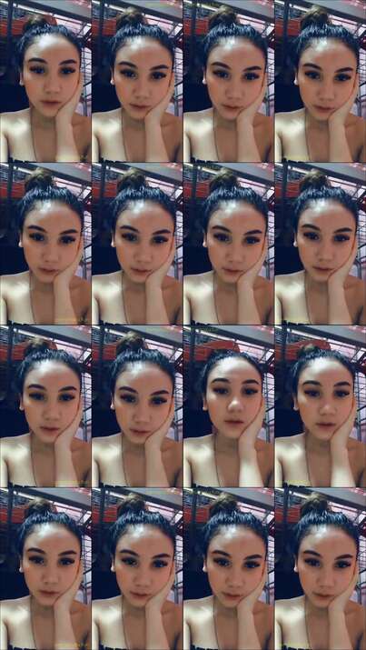 lila (nusantara) (3)