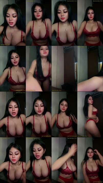 Baby Feriosa abg 18yo sange (3)