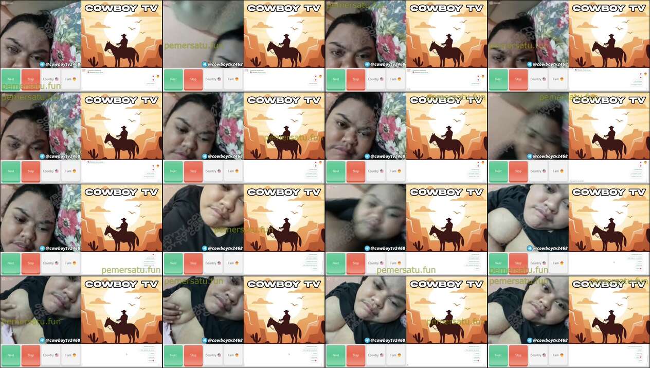 ometv abg 18yo by cowboy (3)