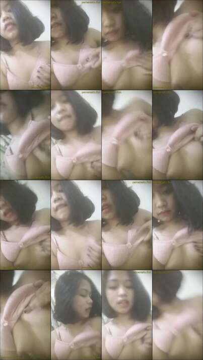 Melahyper akaun alteer abg 18yo sange binak (11)