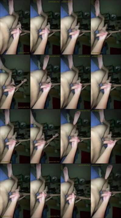 chaa 18yo ngewe ngentot sedap (16)