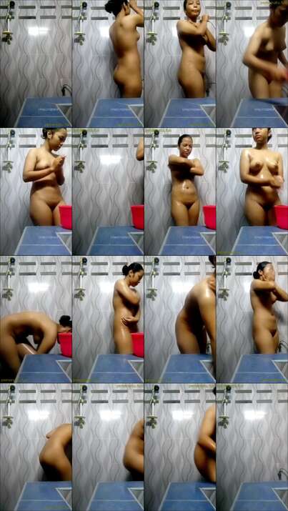 dede restiana abg 18yo (1)