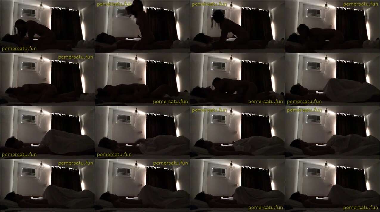 Natasha Nicole abg 18yo ngewe mov (9)