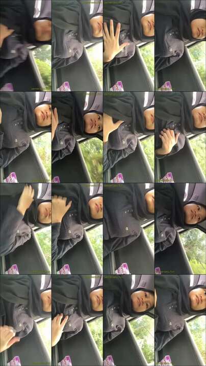Tudung Nakal v2 (13)