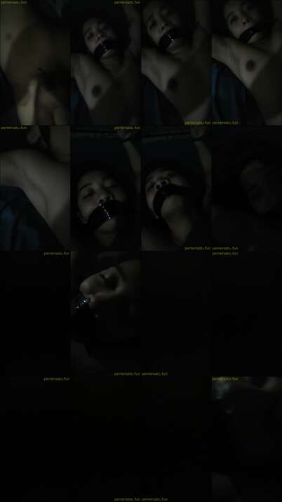 cakep bdsm awek dari timur (2)