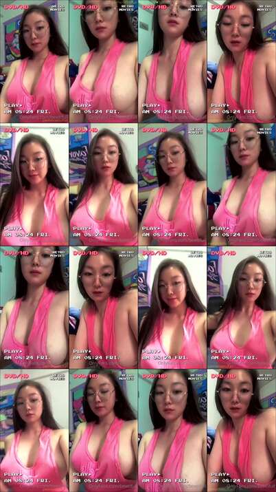 bewtifull videos (6)