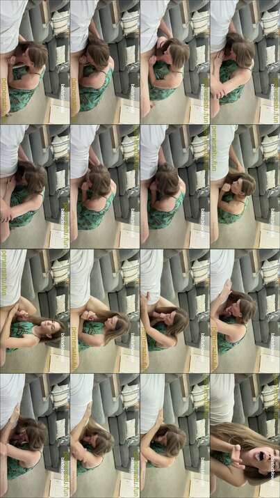 bisforblowjob bule sange (17)