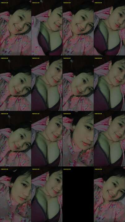 ukhti rena amanda pemersatudotfun output (1) (9)