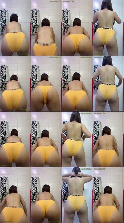 clarence tobrut 19yo body mulus cakep (14)