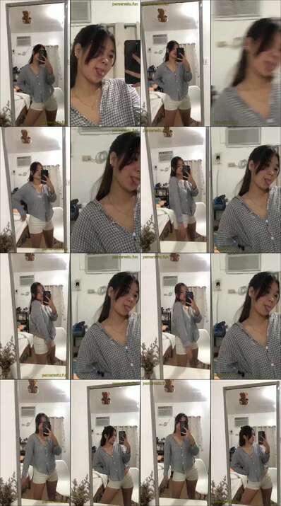 rosa abg 18yo pemersatu fun (50)