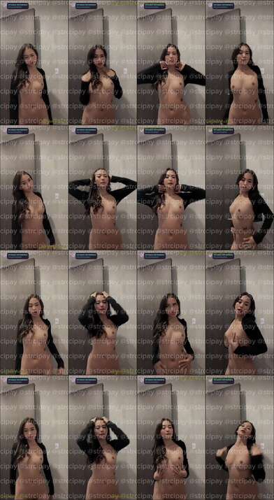 strcipay abg 18yo sange parah (4)