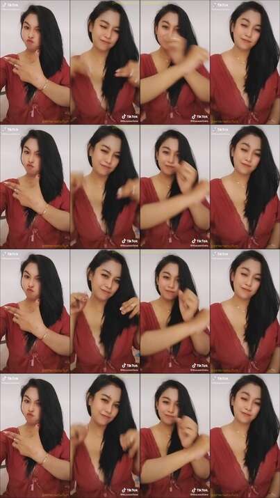 luasiana rianjani (3)
