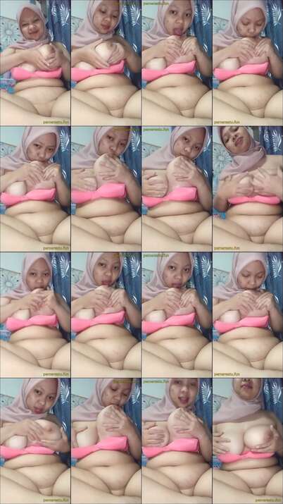 hijab jilbab ukhty merangsang diri sendiri (25)