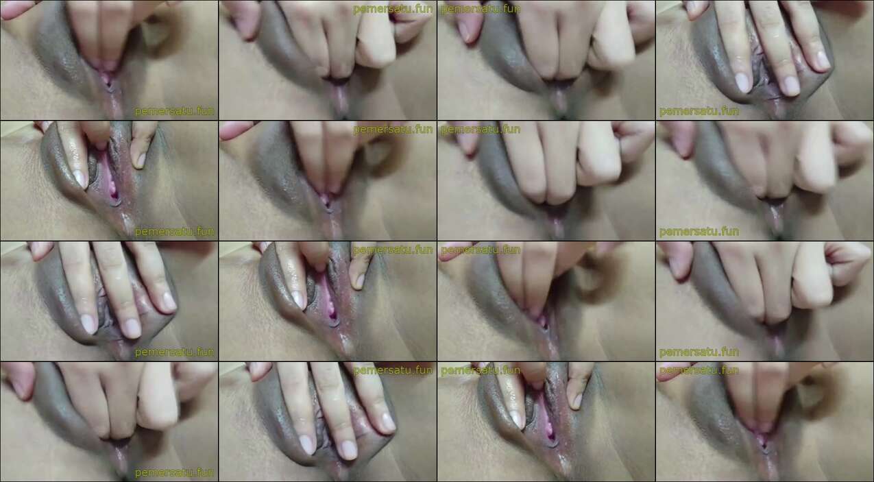 sri abg 18yo memek hitam becek (6)