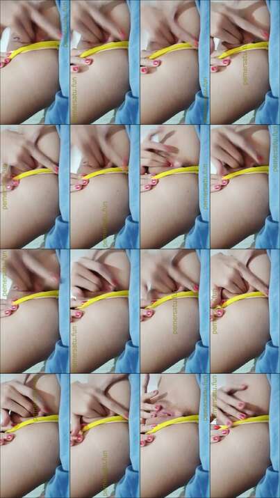 kolpri member pacar abg 18yo memek sempit enak 05feb (34)