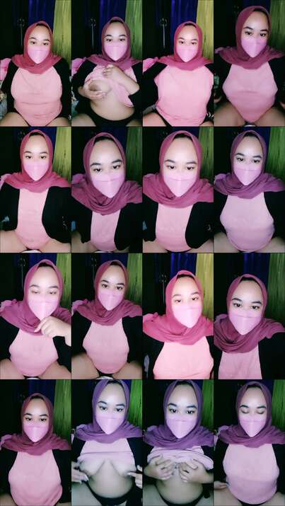 hijab (51)