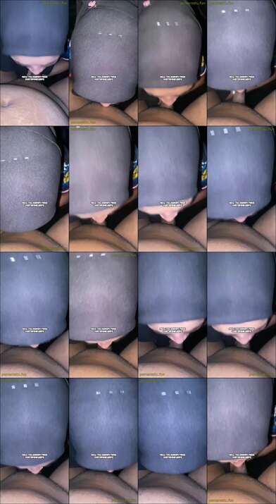 sensasi jemput hijab 18yo buat dientot (8)