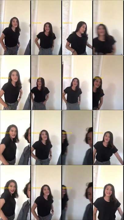 anissa azahra out (1) (3)