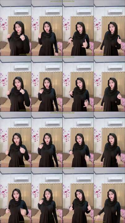 chellmey hijab sange binal (11)