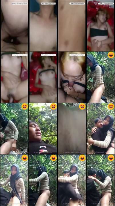 Bokep indo pacitan viral