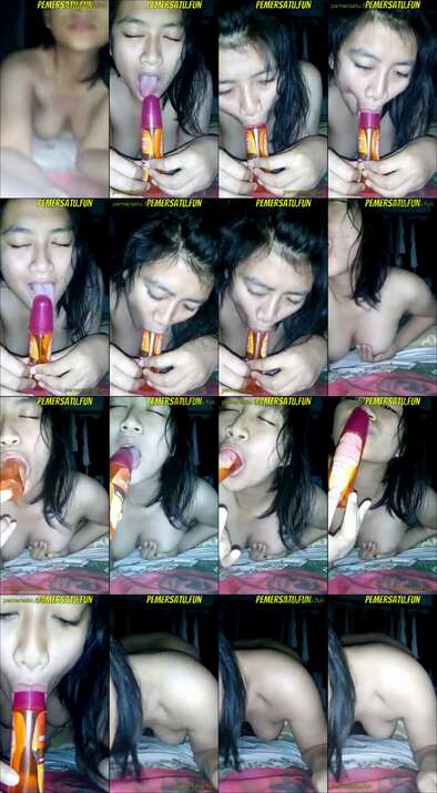 367 Dinda 5