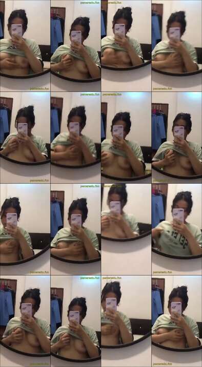 Misha Alia abg 18yo (8)
