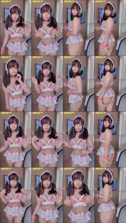 angle chan aka meruchan (1)