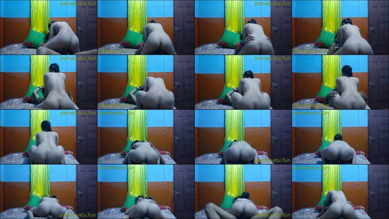 tisya abg 18yo kolpri dientot (12)