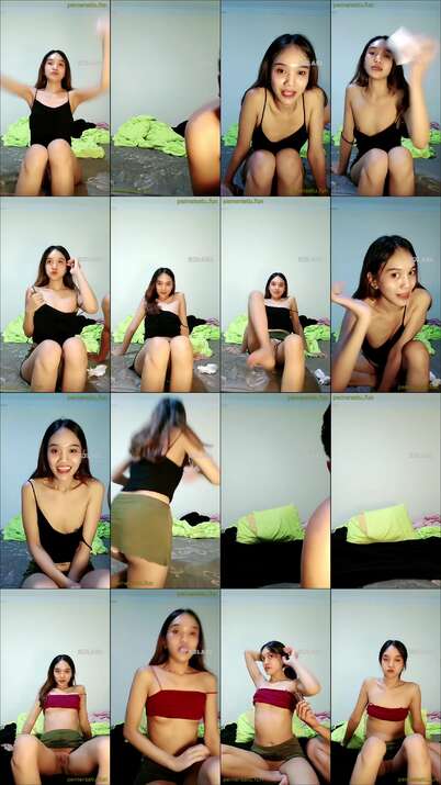 JENNYTOCIL tocil kurus sepong kontol asin (1)