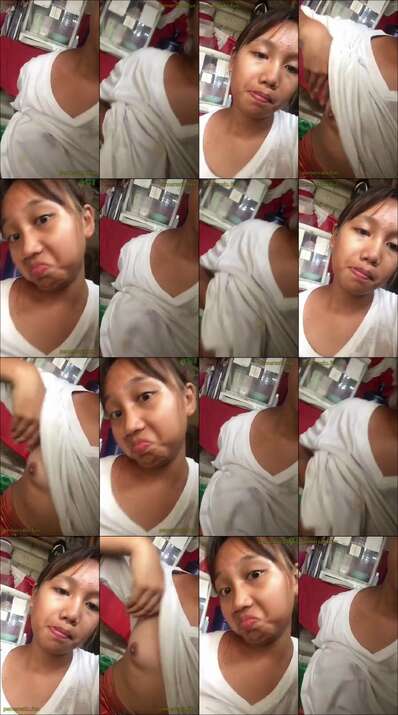 reca abg 18yo binal sange (33)