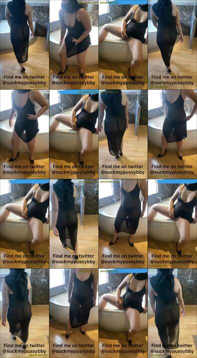 Akun SuckMyPussy Siapa Yang Nanyain mov (10)