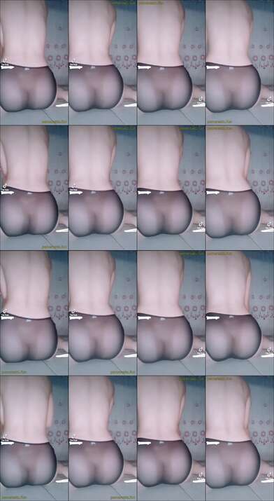 sudarty 18yo abg chindo putih mulus binal (59)