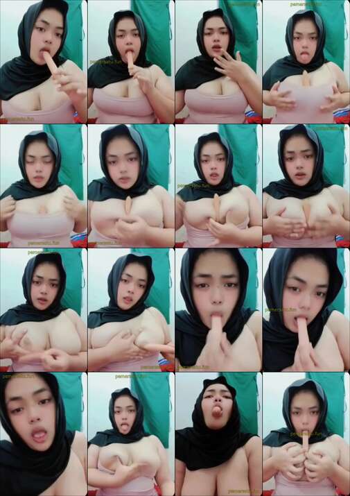 urfi arafah abg hijaber 18yo binal (11)