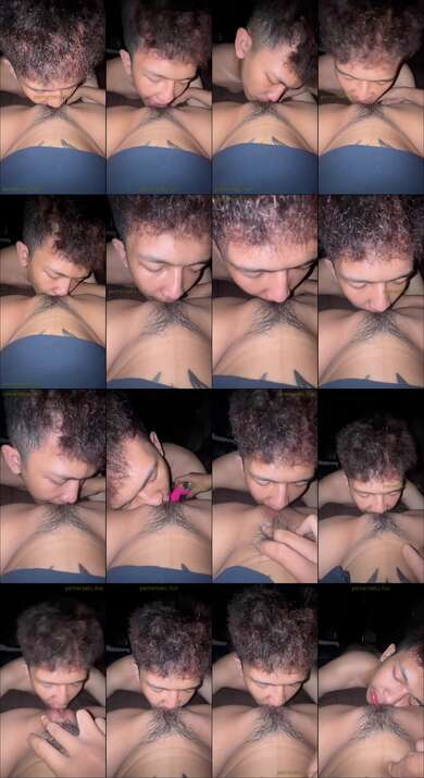 talent cya punk abg 18yo imut (16)