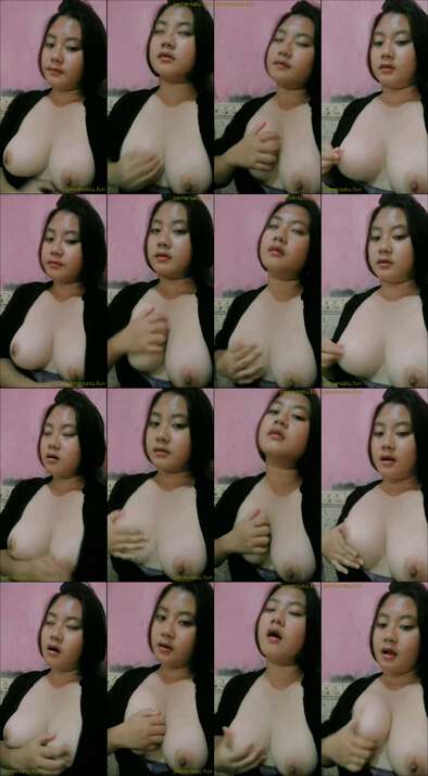 ahua 18yo abg tobrut binal colok memek (9)