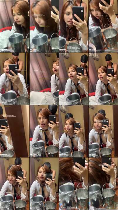 talent melona abg 18yo mulus ngentot (10)