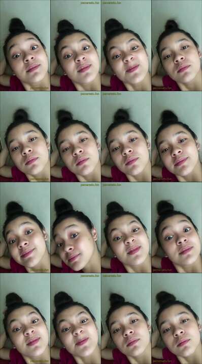 shafirra abg 18yo sange (6)