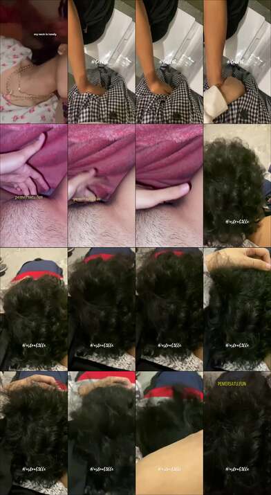 bella out (1) (new 3)