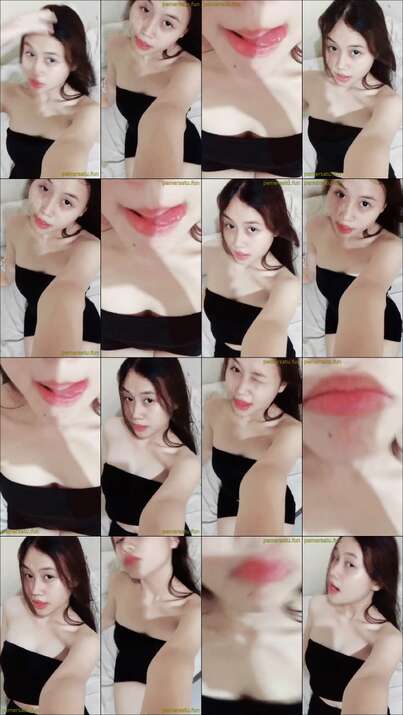 ara tiktok abg 18yo sange viral (26)
