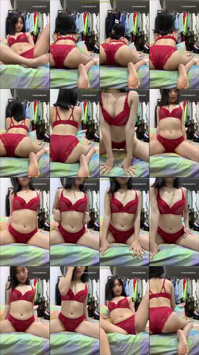 savgun chindo abg 18yo pemersatu fun (24)