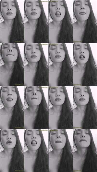 rizza jacob abg 18yo (8)