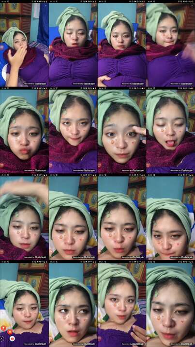 y2mate com - mom biti nekat lakukan itu di Bogor live 1080p