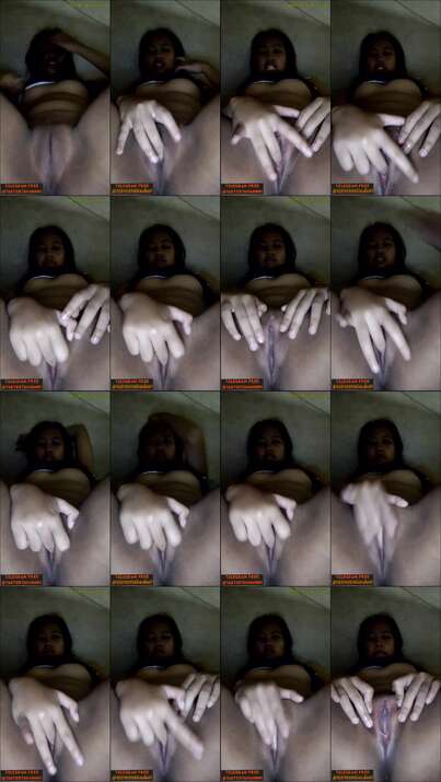 dede liana abg 18yo colok memek (2)