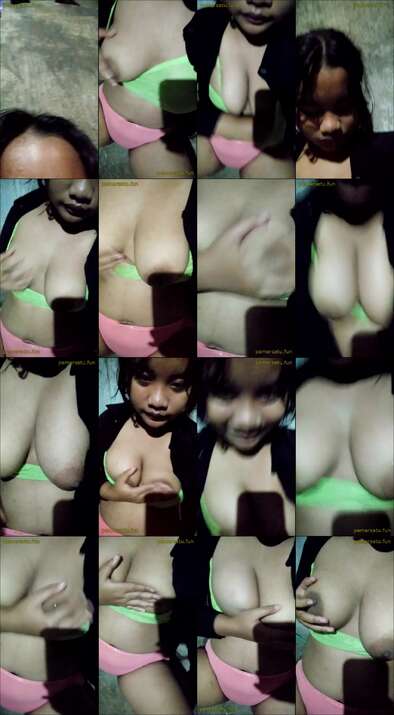 alea abg 18yo memek sempit colmek (32)