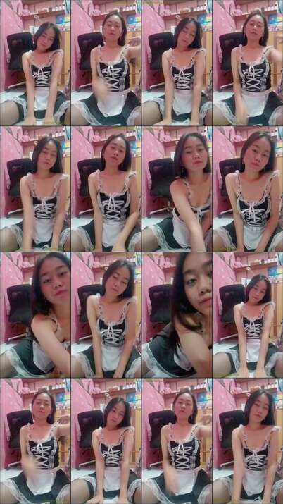 Ella ABG 18yo Pemersatu fun (55)